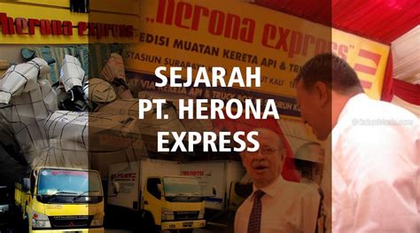 Herona express bogor  Selasa, 28 Oktober 2014